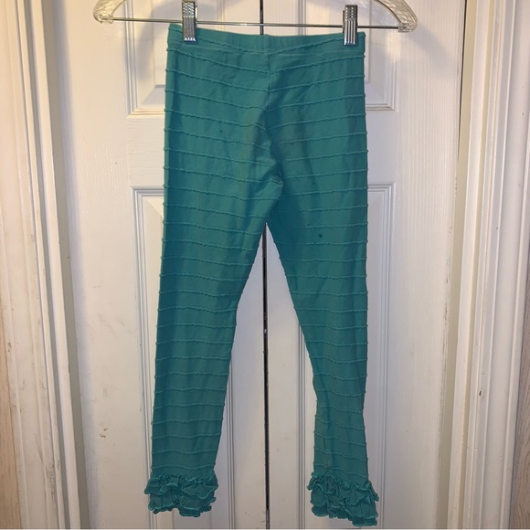 Matilda Jane track suit size 8 - Picture 11 of 11